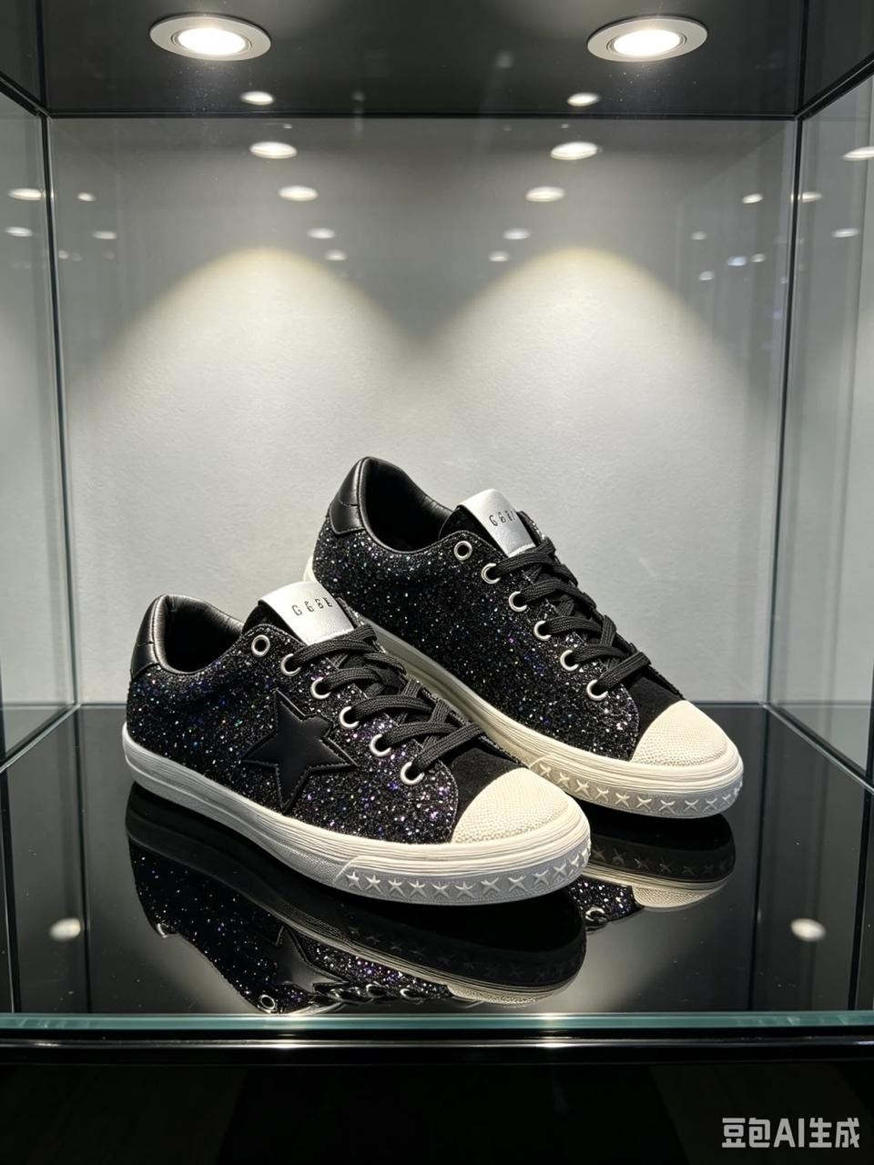 ,повседневные кроссовки,обуви,converse chuck taylor all star,повседневная