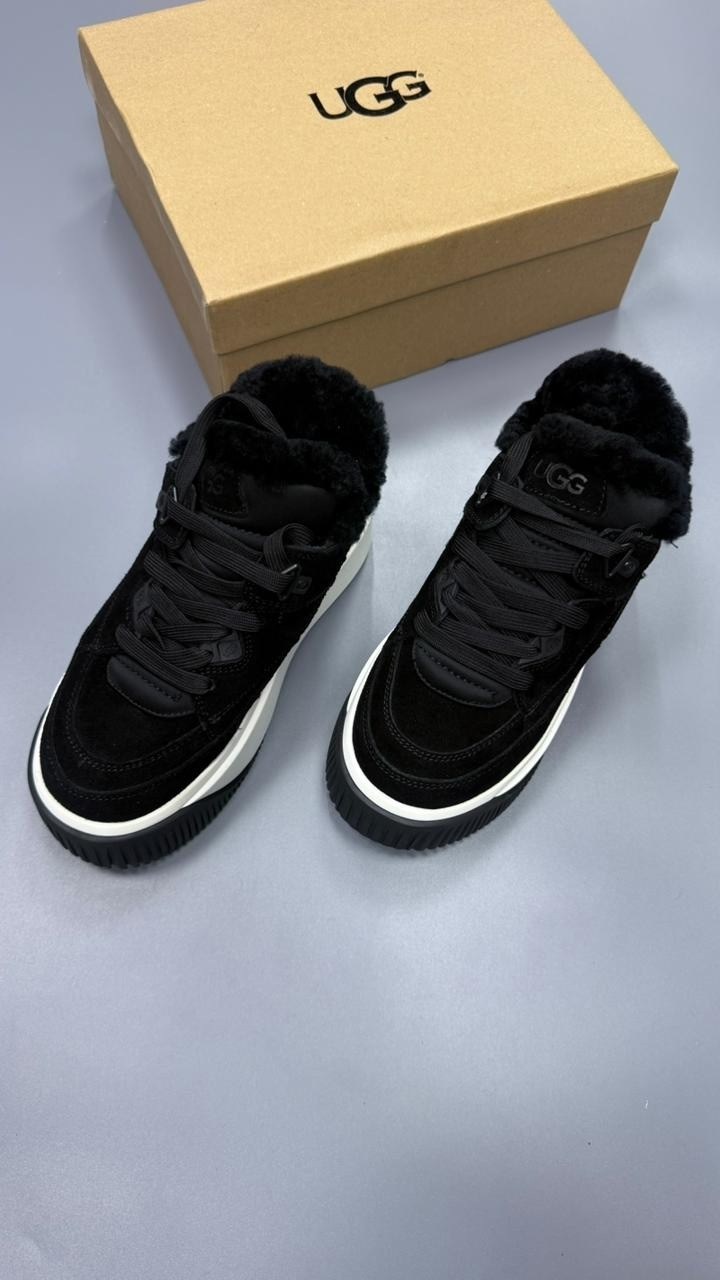 ,кроссовки ugg,кроссовки зимние женские ugg модель 551430,женские зимние кроссовки,кеды зимние/кроссовки теплые (a501-1m)