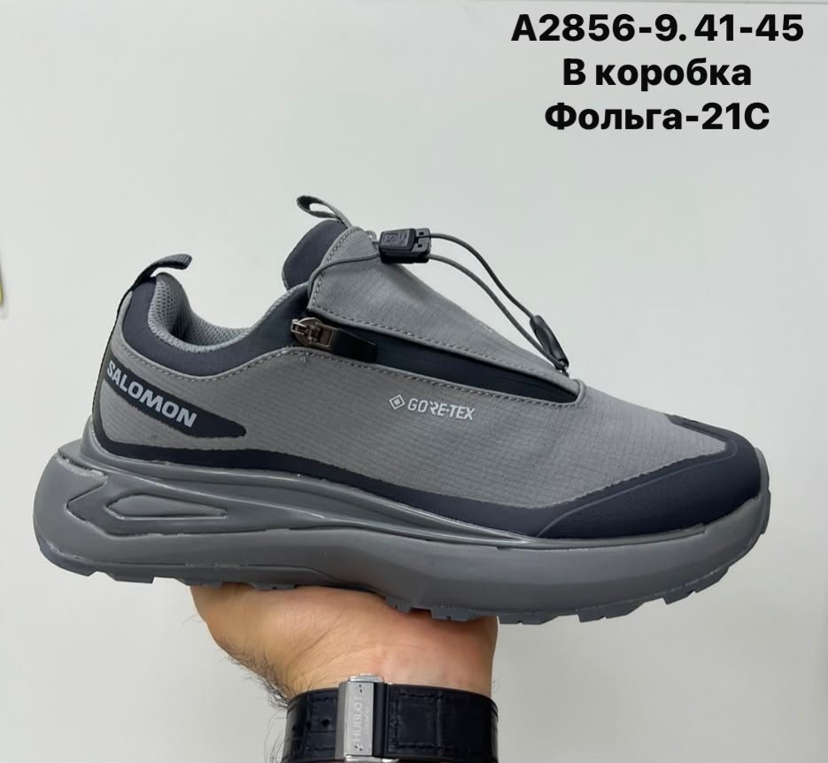 salomon кроссовки мужские,кроссовки salomon,кроссовки salomon odyssey elmt advanced,salomon зимние кроссовки,кроссовки