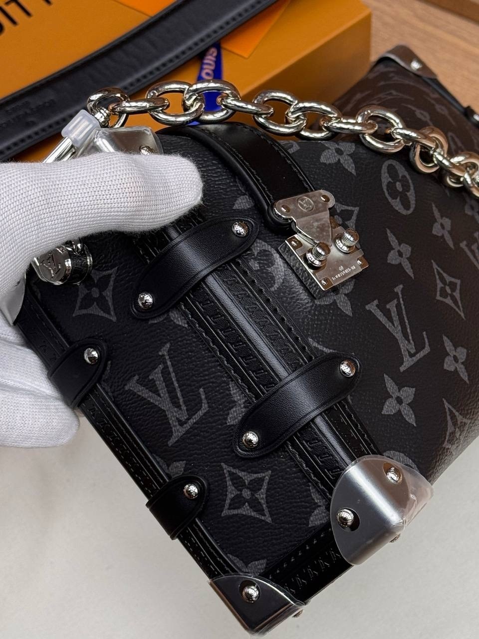 сумка женская louis vuitton,louis vuitton сумка,louis vuitton сумка на плечо,louis vuitton рюкзак louis vuitton,сумка ридикюль louis vuitton