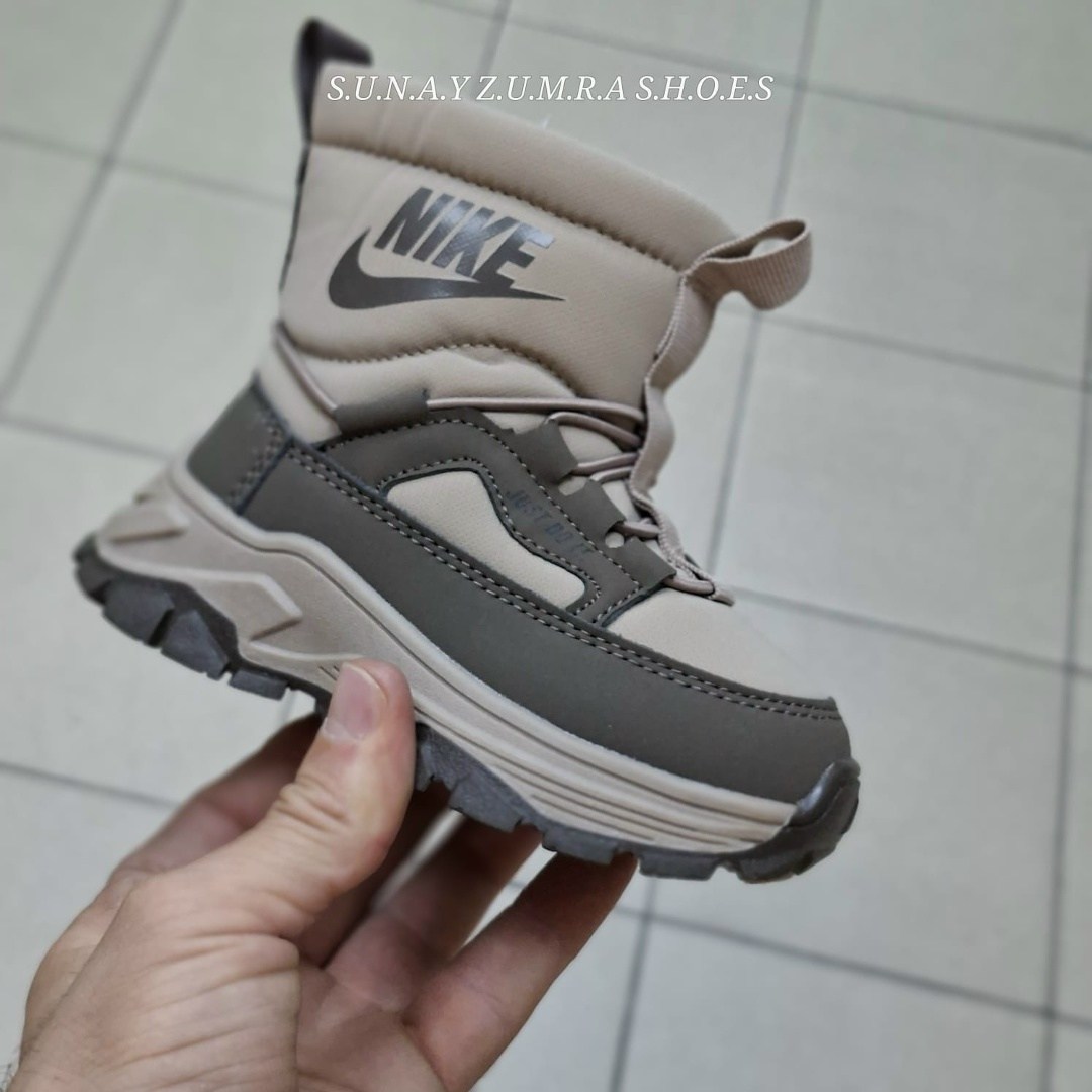 дутики детские,дутики,дутики зимние детские,зимние ботинки flex advance boots зимние розовые nike розовый,ботинки детские зимние