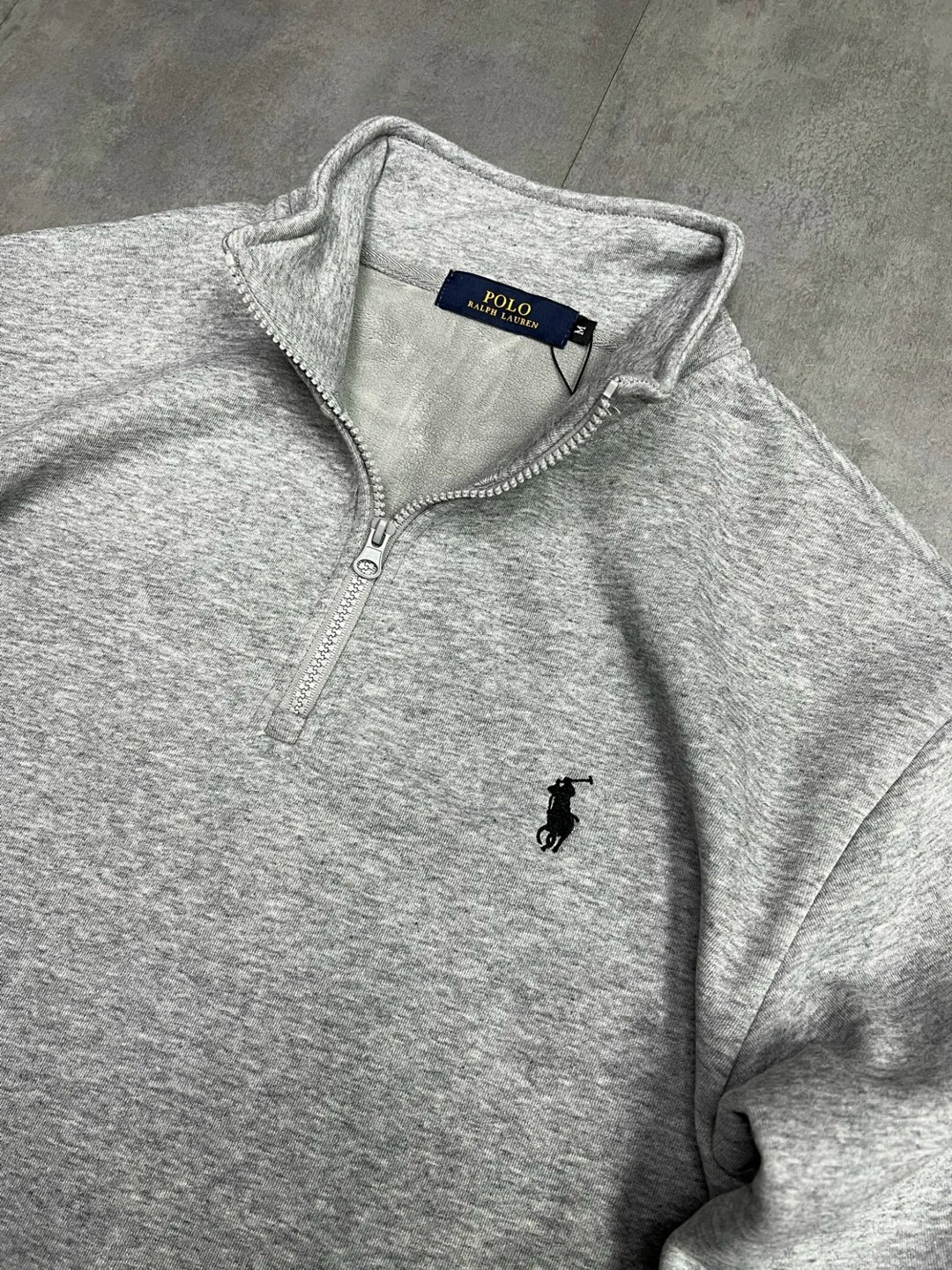 polo ralph lauren кофта,кофта мужской,кофта поло,мужской свитшот,зип худи polo ralph lauren