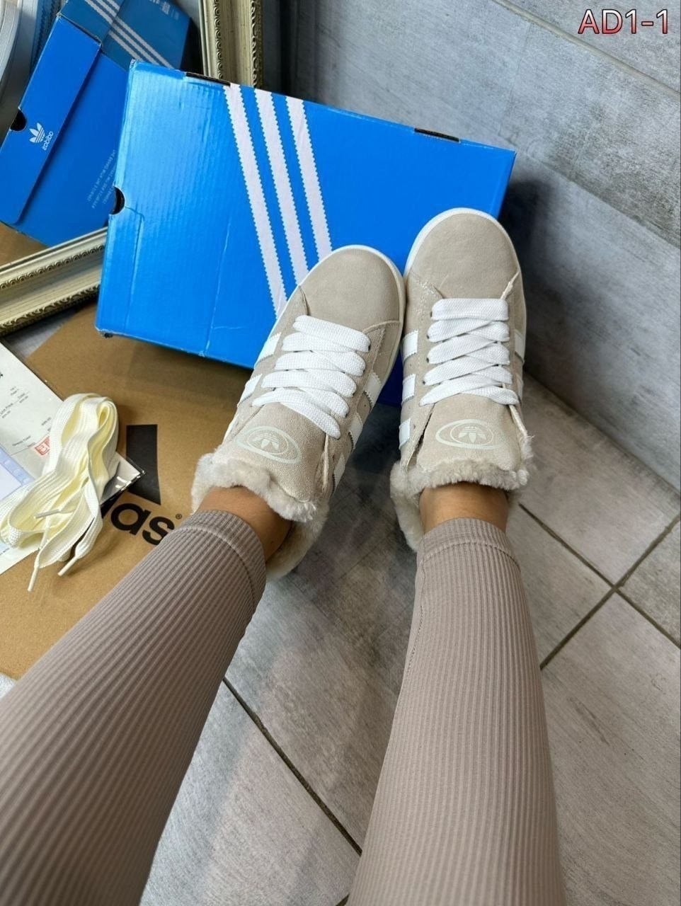 ,адидас суперстар замшевые,кроссовки зимние adidas campus,женские кеды adidas,кроссовки adidas