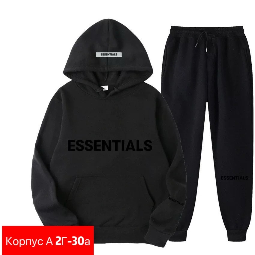 спортивные костюм,повседневный спортивный костюм,костюм спортивный женский,спортивный костюм флисовый,спортивный костюм для женщин
