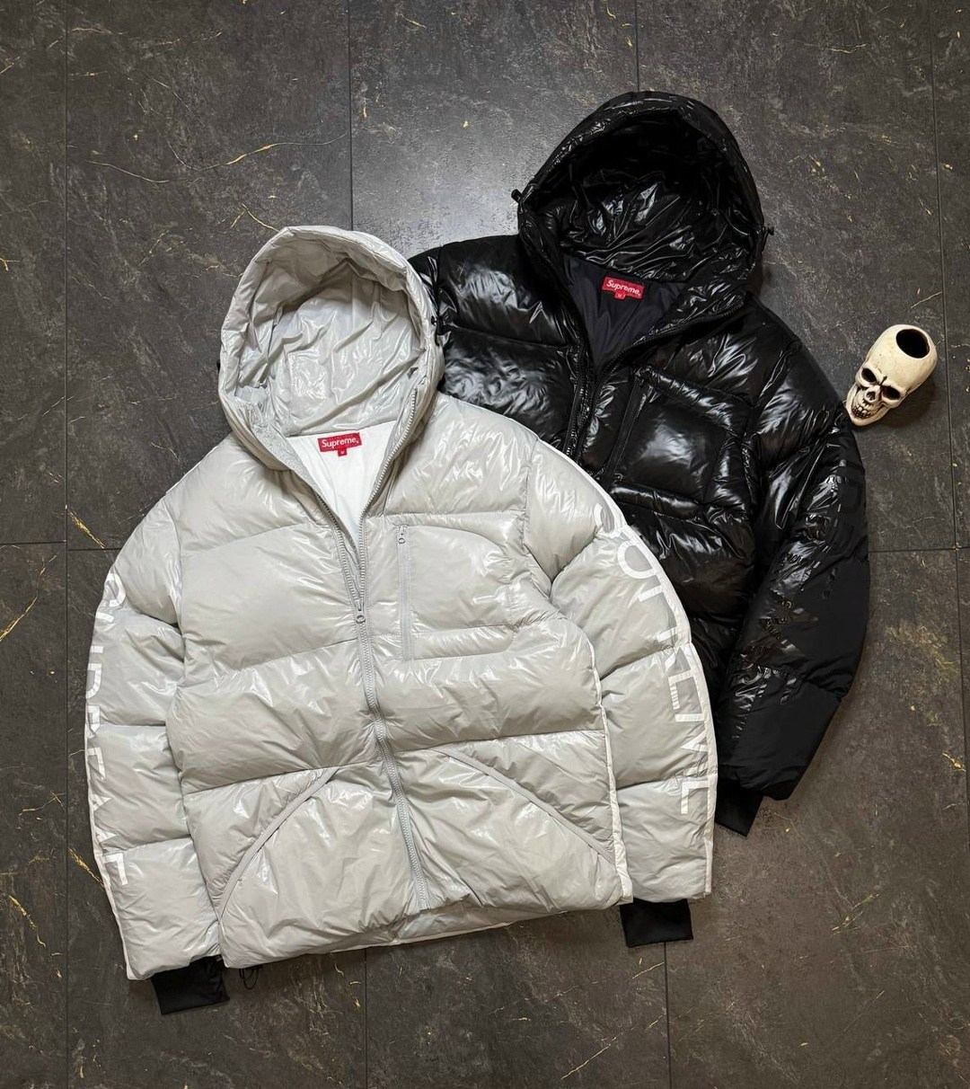 куртка зимняя moncler,одежда пуховик,пуховик зимний мужской,зимняя куртка пуховик,пуховик moncler