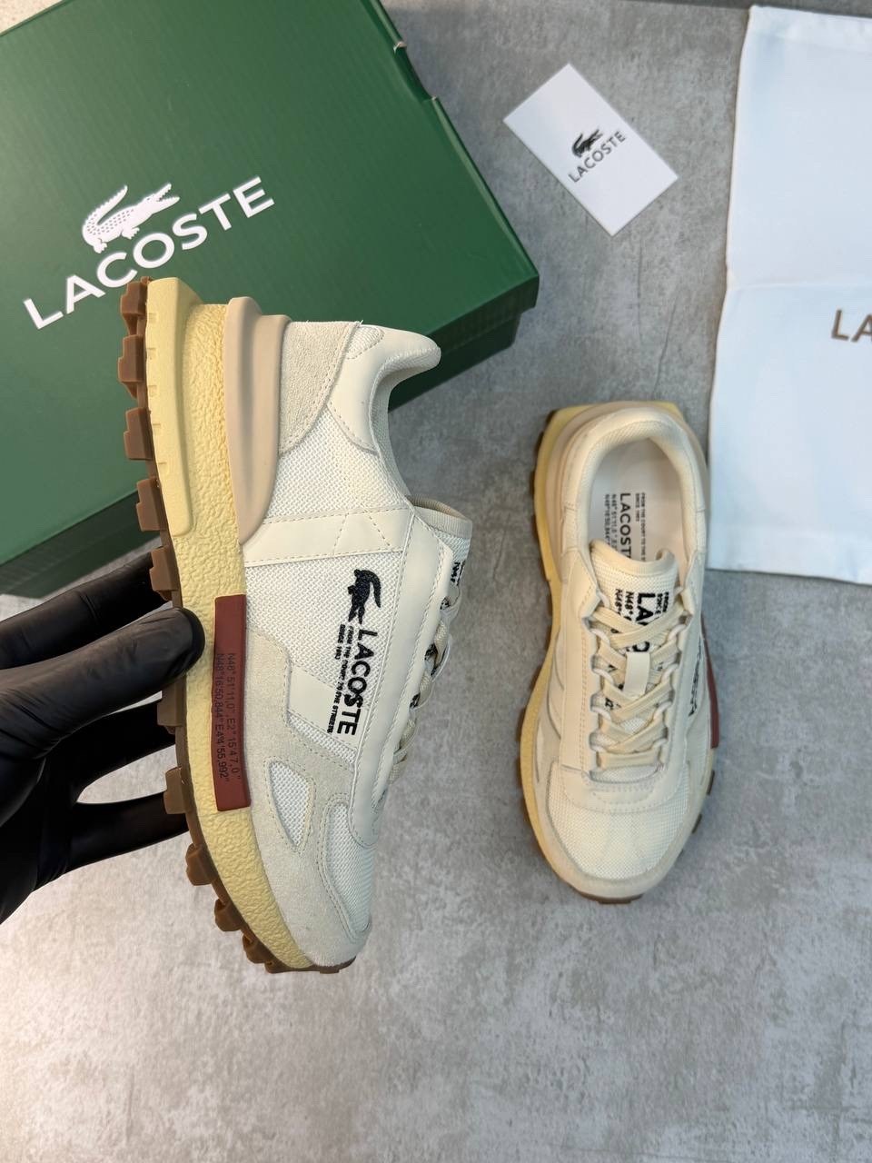 кроссовки lacoste elite active,кроссовки lacoste,кроссовки мужские lacoste,кроссовки lacoste женские,мужские кроссовки lacoste elite active