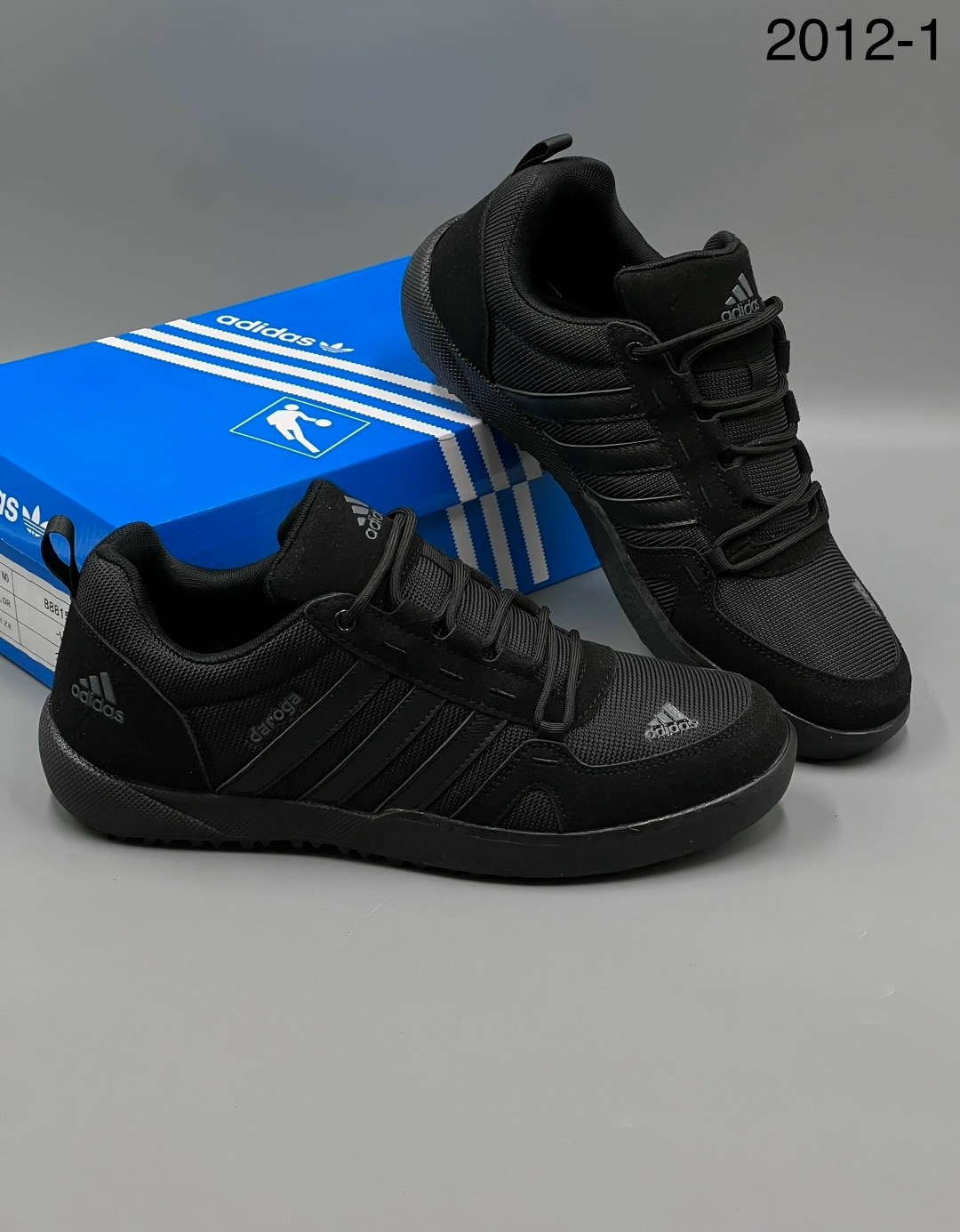 кроссовки мужские adidas,кроссовки adidas,,черные адидас кроссовки 2026,мужской кроссовки