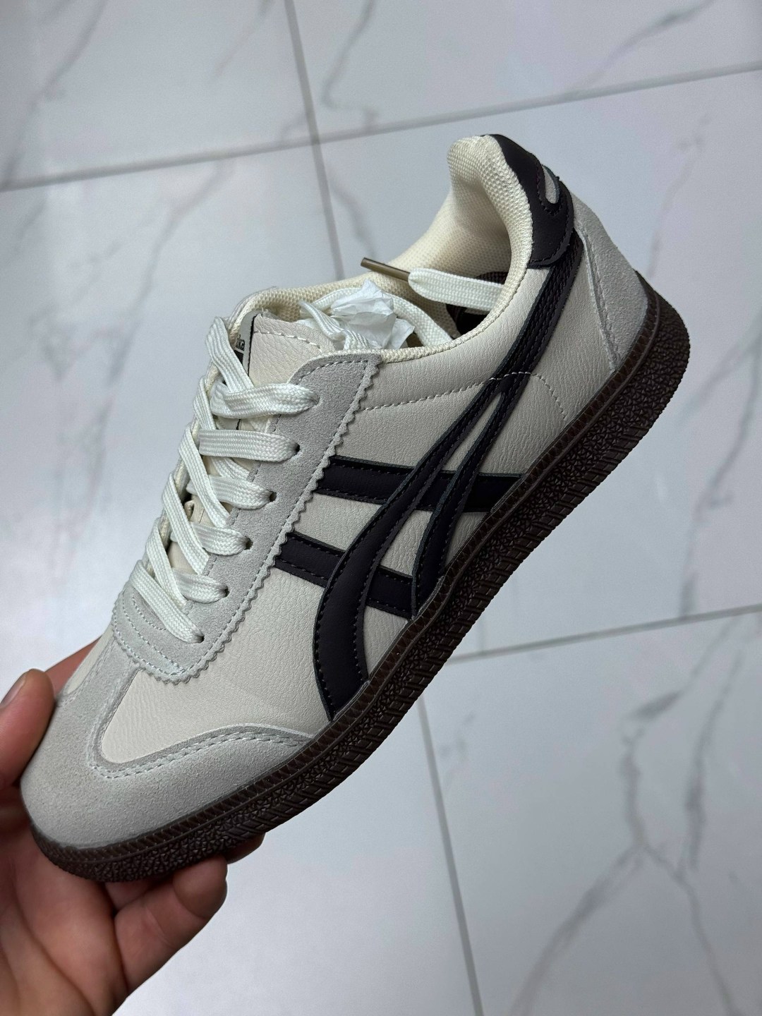 кроссовки onitsuka tiger,кроссовки onitsuka tiger tokuten,asics onitsuka tiger tokuten,кроссовки asics onitsuka tiger,мужские кроссовки onitsuka tiger tokuten черно-белые