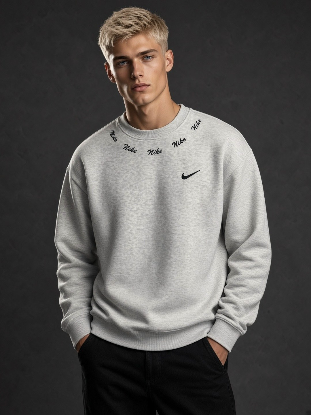 свитшот мужская,толстовки свитшот,свитшот мужской nike,толстовка мужская,свитшот nike