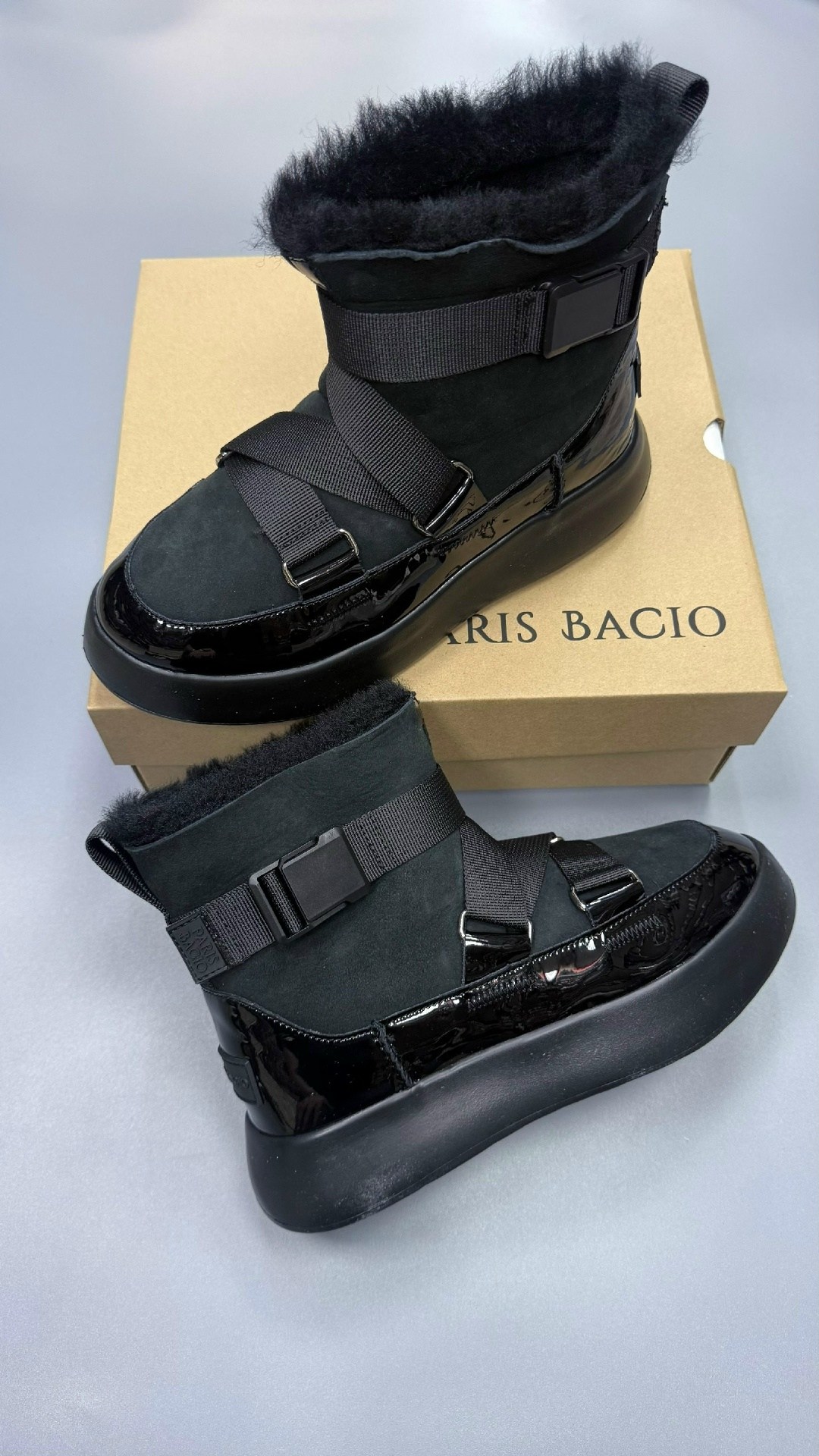 ,угги ugg женские,зимняя женская ,женская ,сапоги аляска мужские зимние