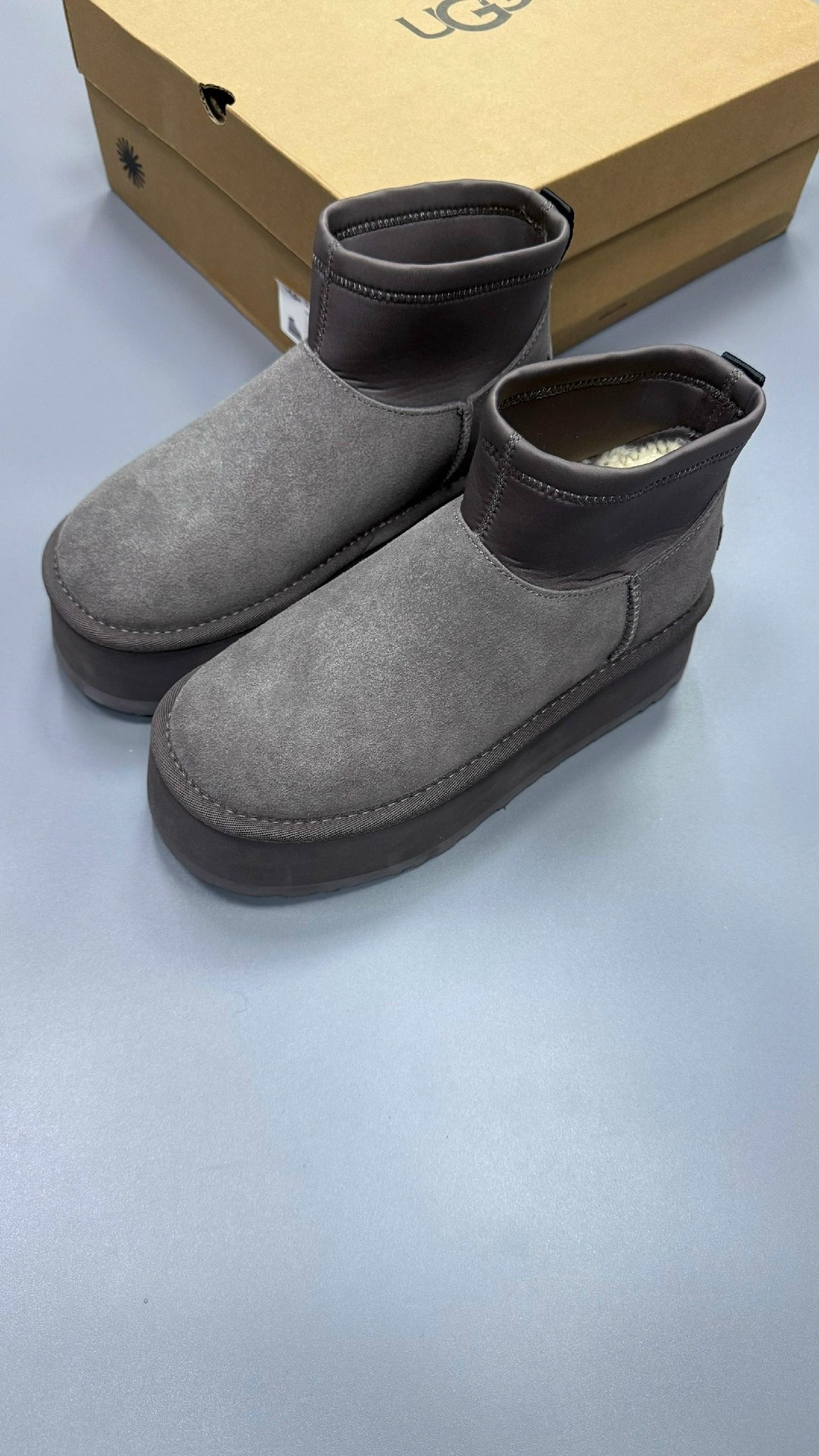 мужские угги ugg classic mini зимние,угги женские ugg,угги зимние мужские ugg,угги зимние мужские ugg модель 558462,угги ugg серый er39 422794118