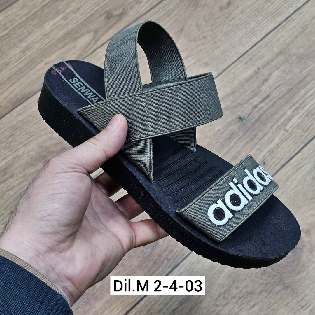 ,женские босоножки,сандалии мужские adidas,сандалии adidas,сандалии мужские
