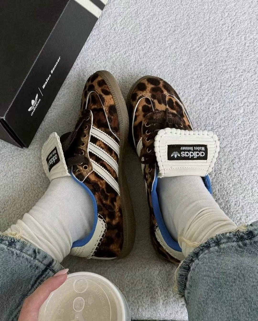 леопардовые кроссовки адидас,adidas samba leopard,леопардовые адидас самба,,adidas samba леопардовые