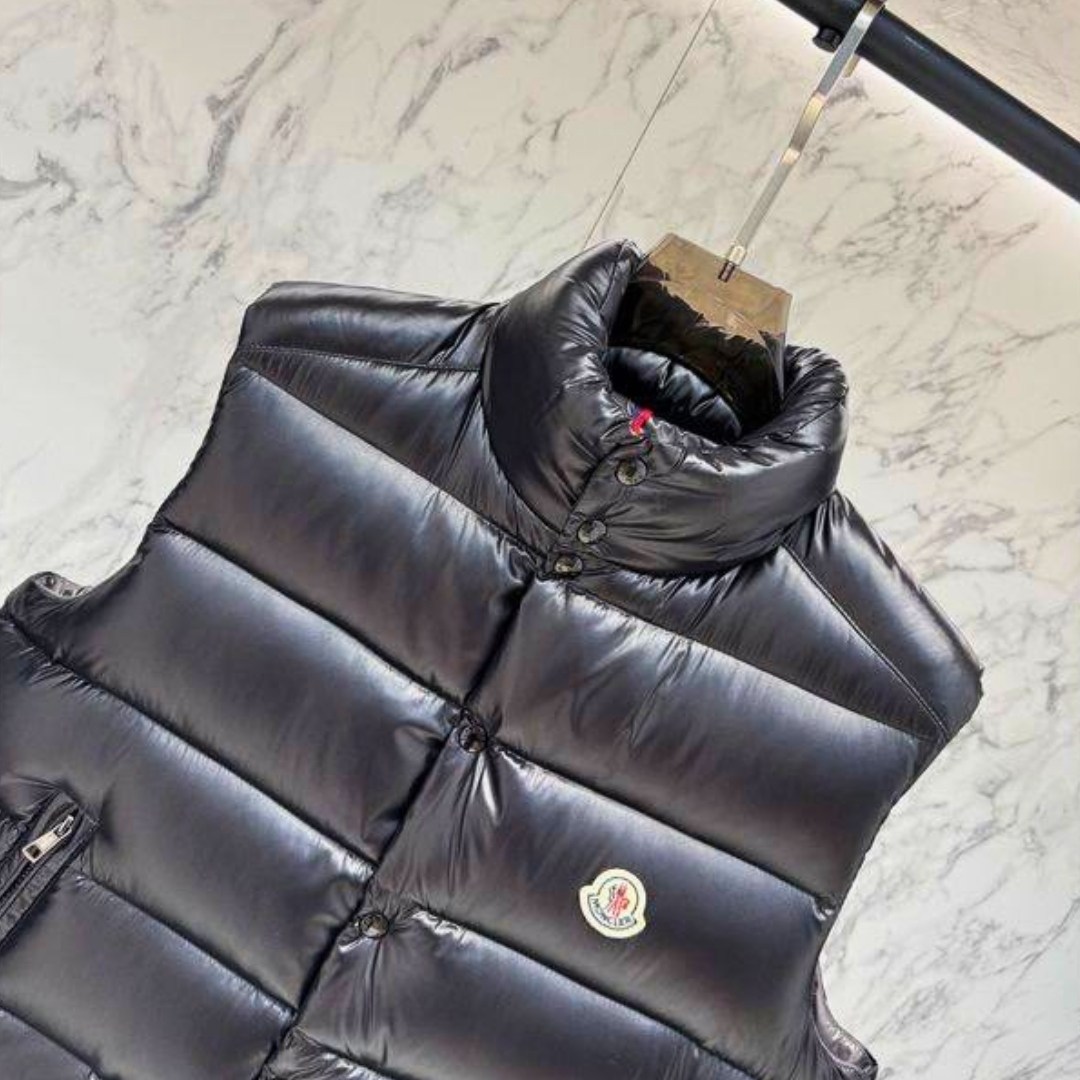 жилет moncler,жилетка moncler,жилетка монклер мужская,жилетка брендовая,жилетка монклер
