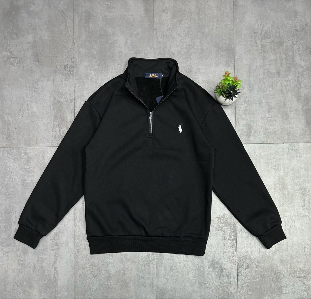 polo ralph lauren кофта,кофта мужской,кофта поло,мужской свитшот,зип худи polo ralph lauren