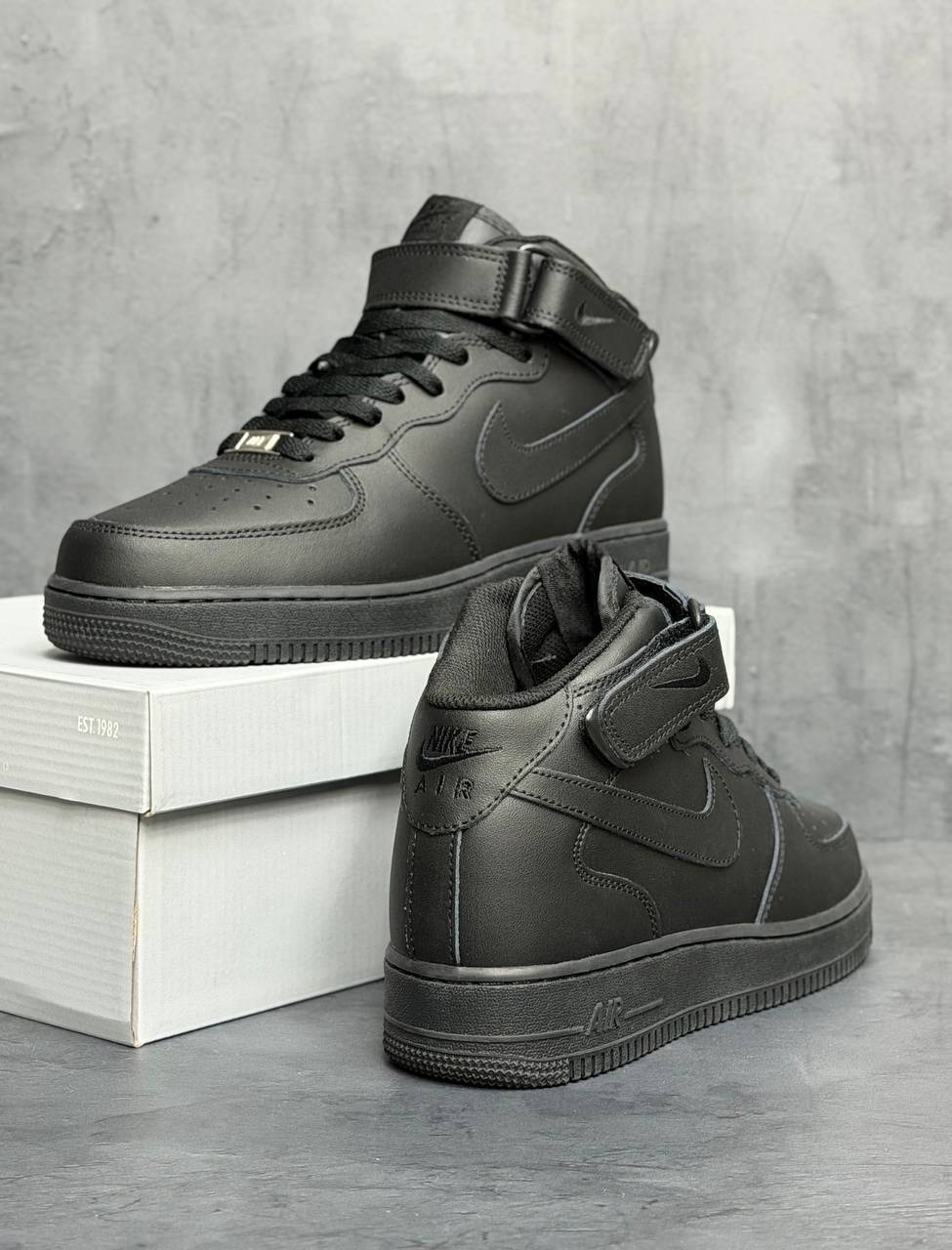 зимние кроссовки nike air force 1 mid,nike air force 1 mid black,кроссовки nike air force 1 mid,кроссовки зимние nike air force 1,кроссовки зимние nike air force