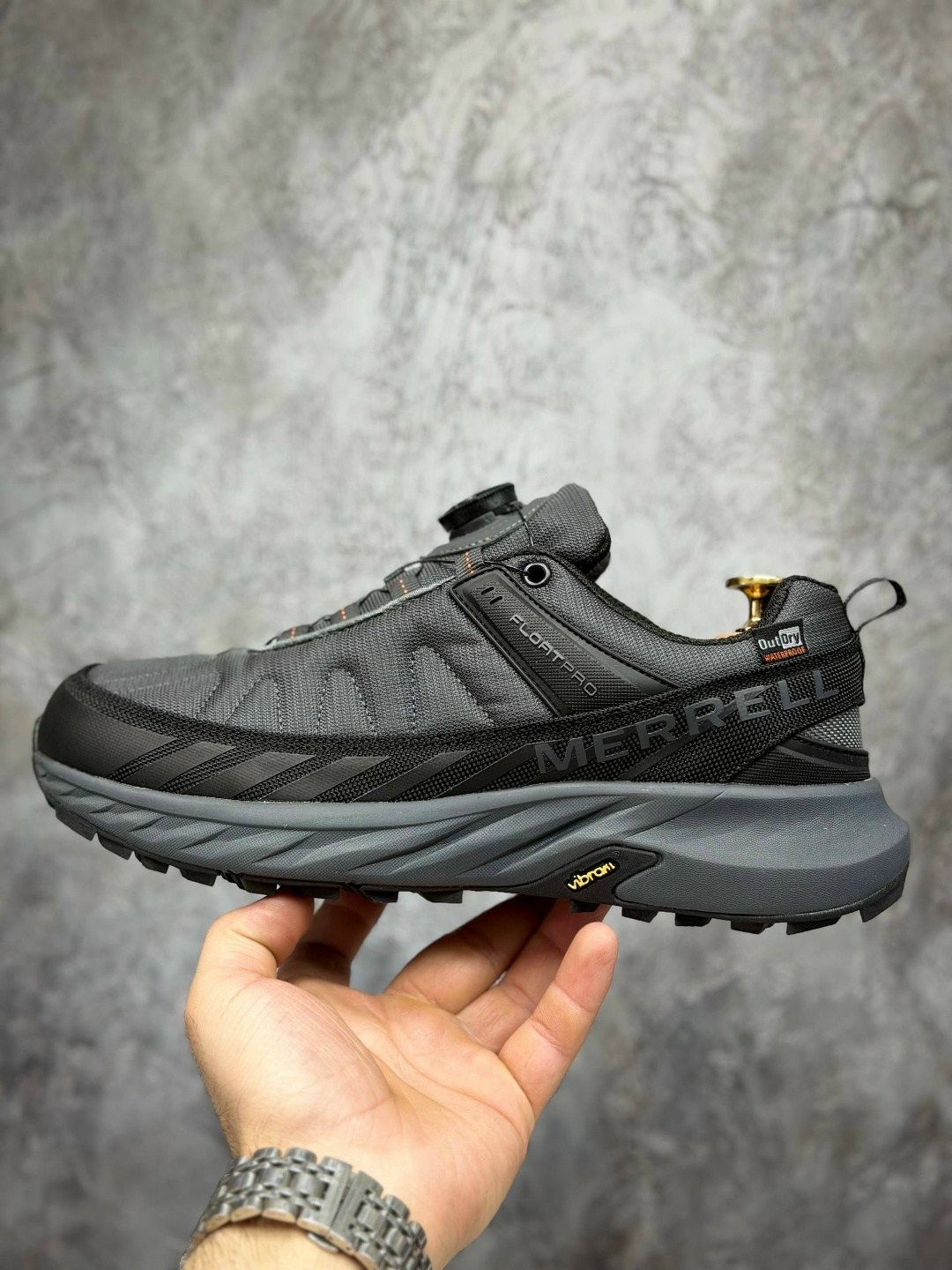 кроссовки мужские merrell,merrell термо кроссовки,кроссовки мужские зимние merrell,мужские термо кроссовки merrell,кроссовки merrell