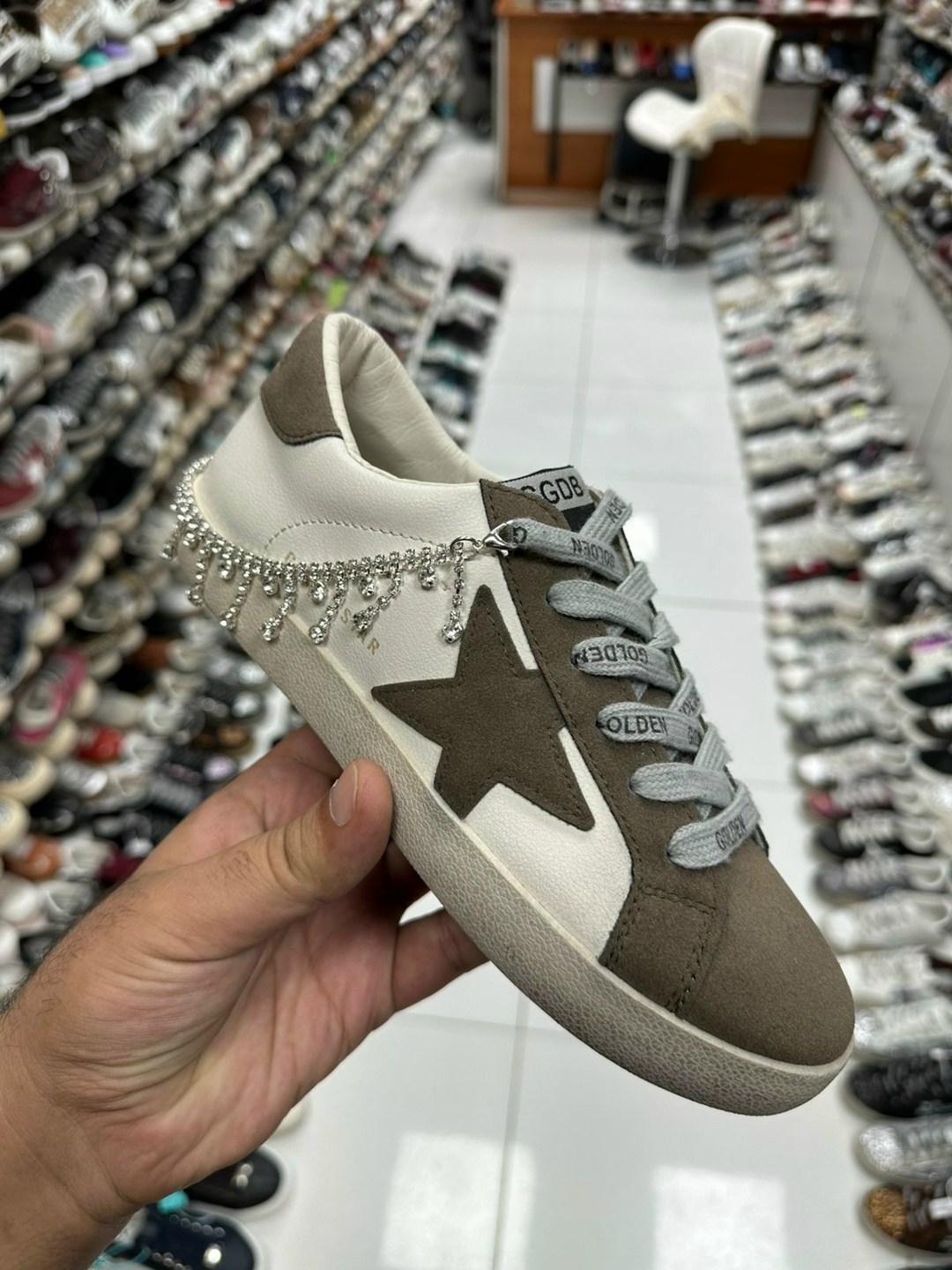 ,кеды,кеды golden goos,golden goose кеды женские,кеды женски