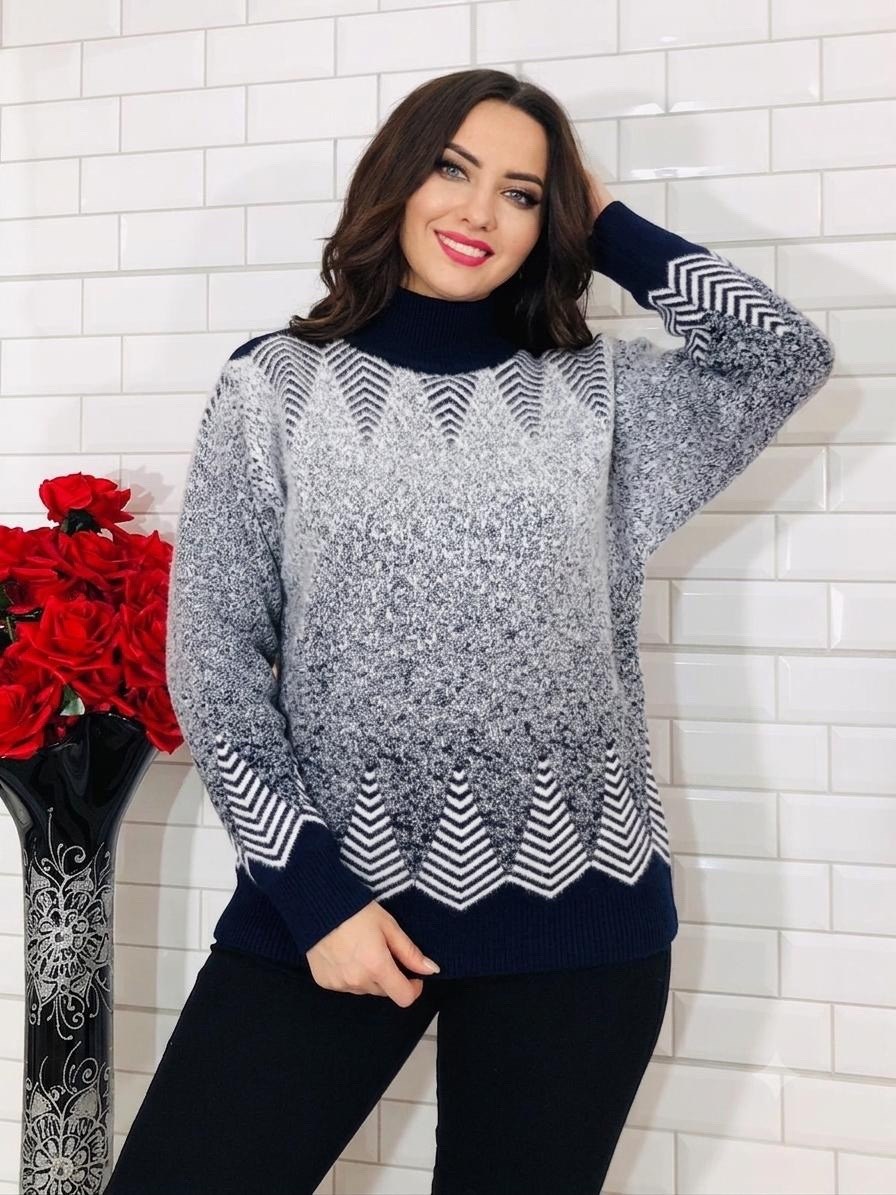 кофта женская,кофта теплая,кофта женская свитер,джемпер,свитера женские