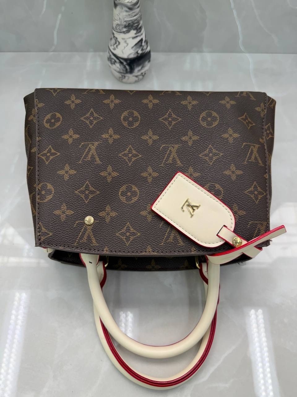 cумка louis vuitton,louis vuitton сумка на плечо,louis vuitton bag,сумка луи виттон женская,сумочка луи виттон