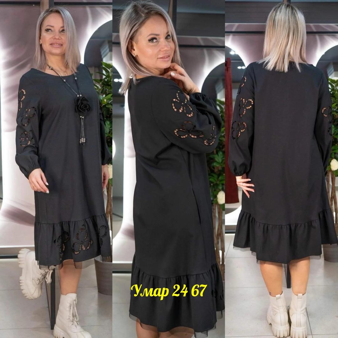платье,платье стильное,женская платье,платье туника, платья
