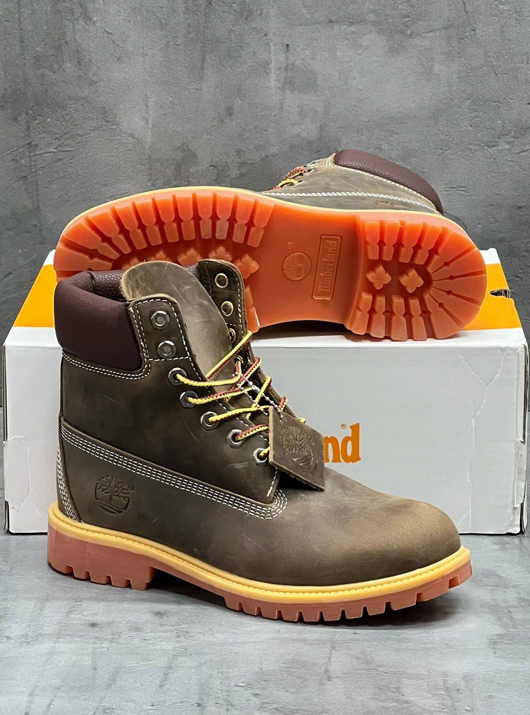 ботинки мужские timberland,timberland premium 6 inch,ботинки timberland,timberland 6 inch premium boot,