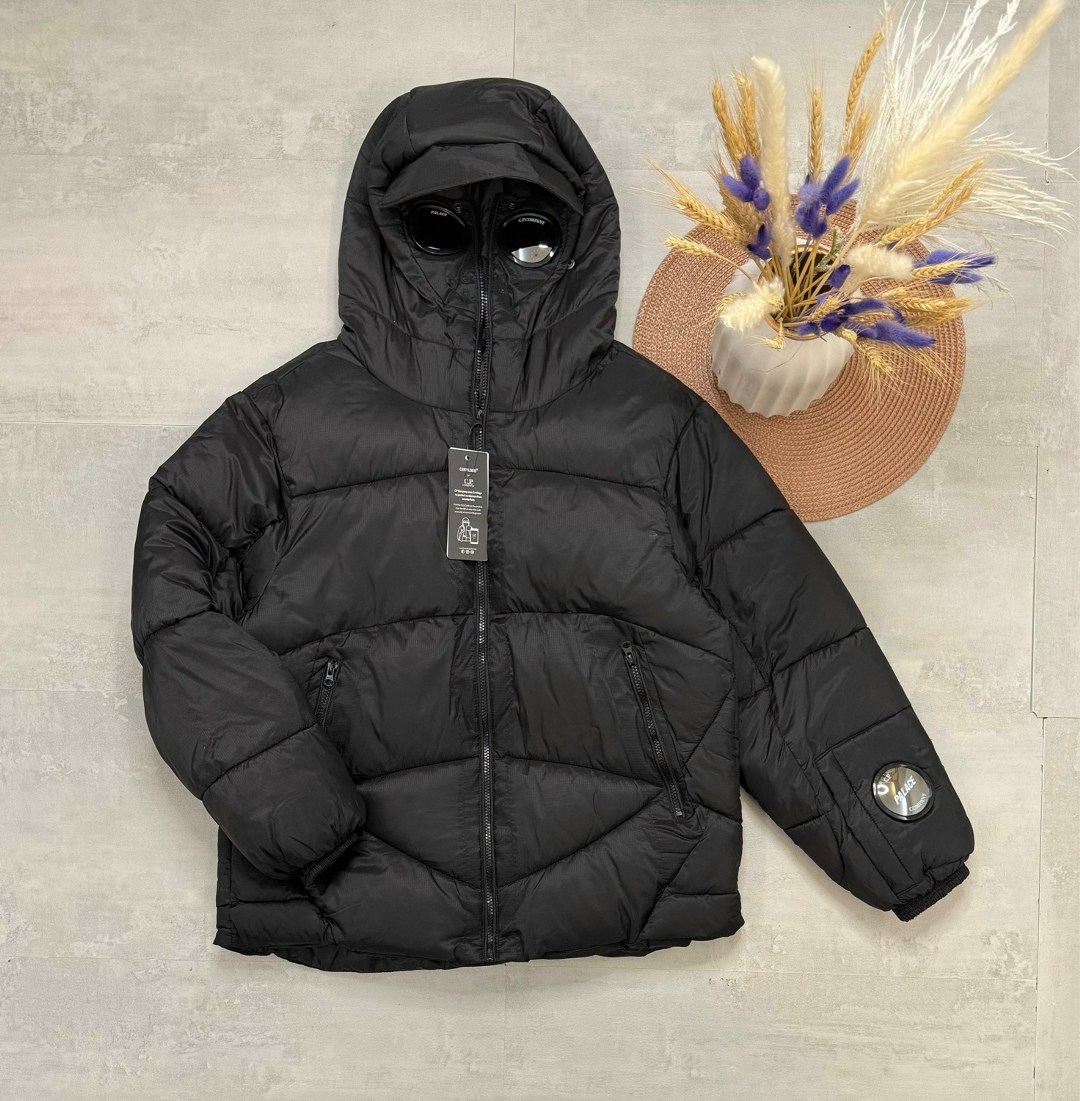 пуховик c.p. company dd shell,пуховик stone island,куртка пуховик,куртка