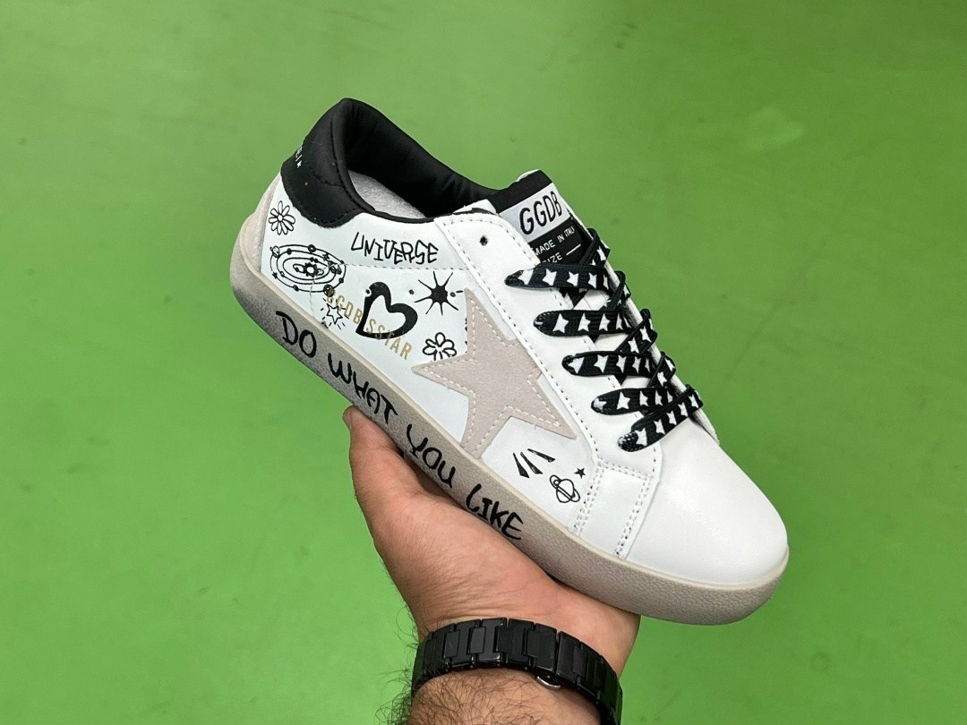 ,кроссовки golden goose,кеды golden goose,женские кеды,женские кеды golden goose