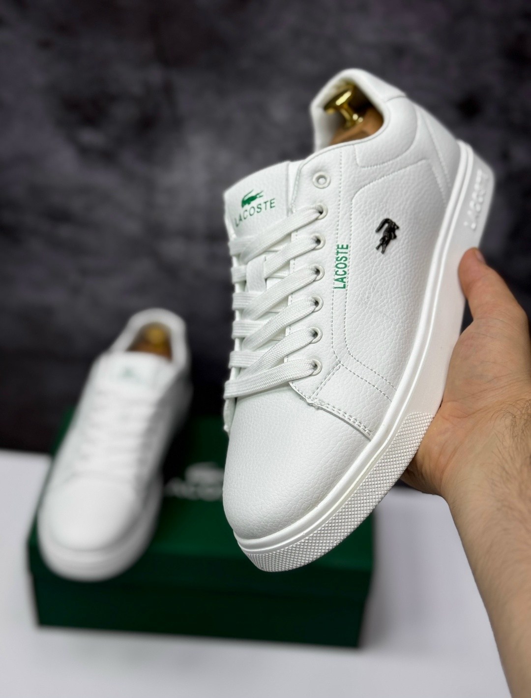 ,кроссовки lacoste,лакост женские кроссовки кеды,лакост ,кроссовки мужские lacoste
