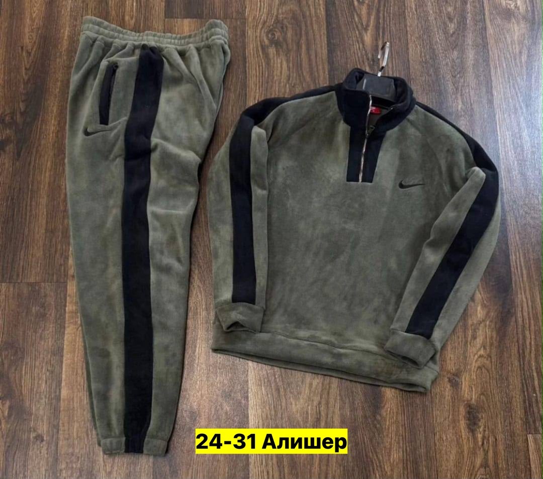 спортивный костюм nike на флисе,мужской спортивный костюм на флисе,флисовые костюмы,мужской спортивный костюм,костюм на флисе мужской