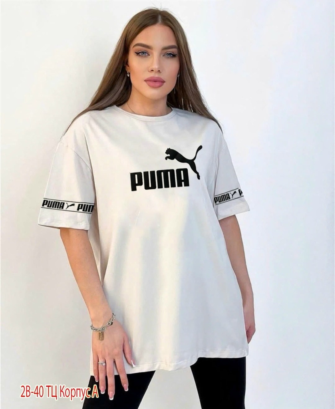 футболка пума оригинал,puma футболка,футболка пума черная,майка пума мужская cuba