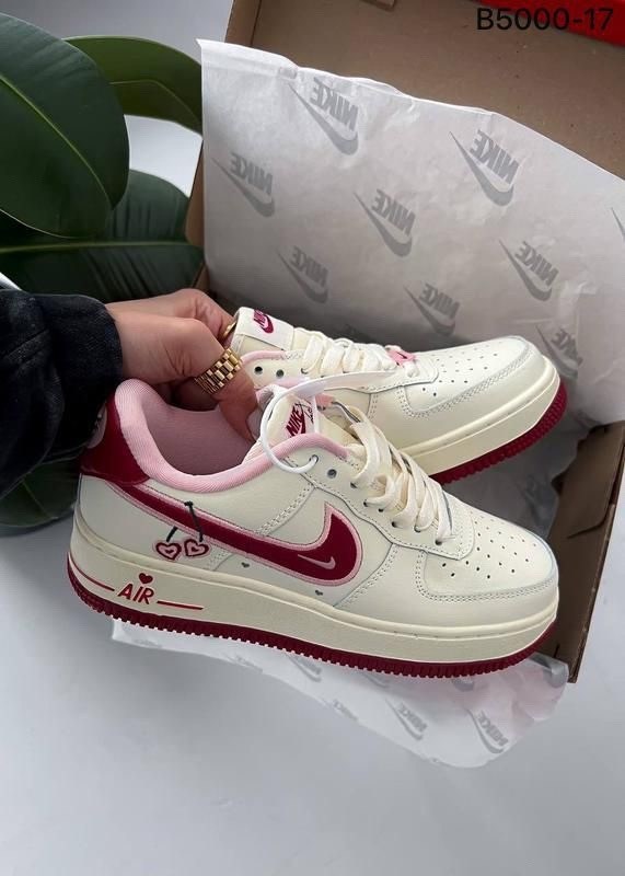 кроссовки nike air force cherry,nike air force 1 low,кросcовки nike air force 1,кроссовки nike air force 1 low,кроссовки женские nike air force 1 low