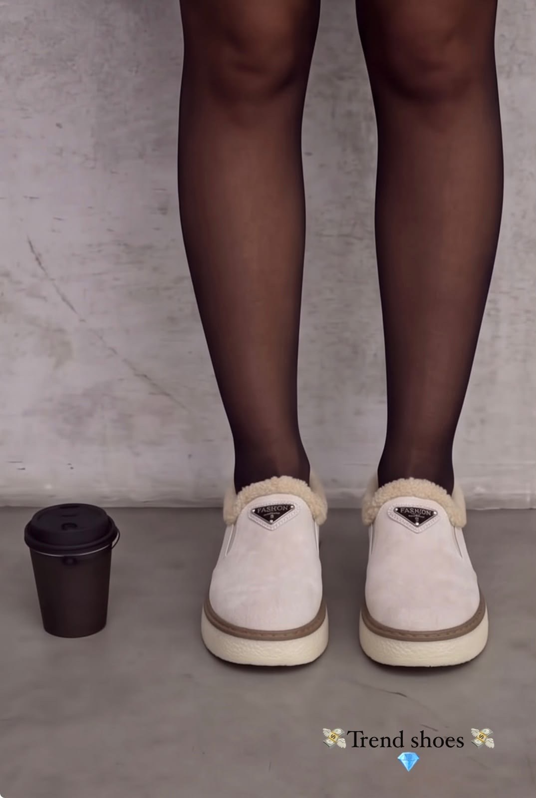 женские угги,, женская,угги женские ugg, женская зимняя