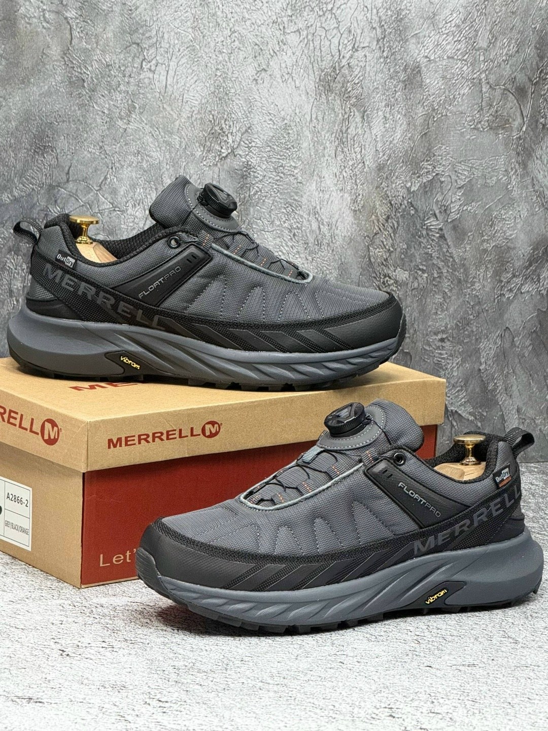 кроссовки мужские merrell,merrell термо кроссовки,кроссовки мужские зимние merrell,мужские термо кроссовки merrell,кроссовки merrell