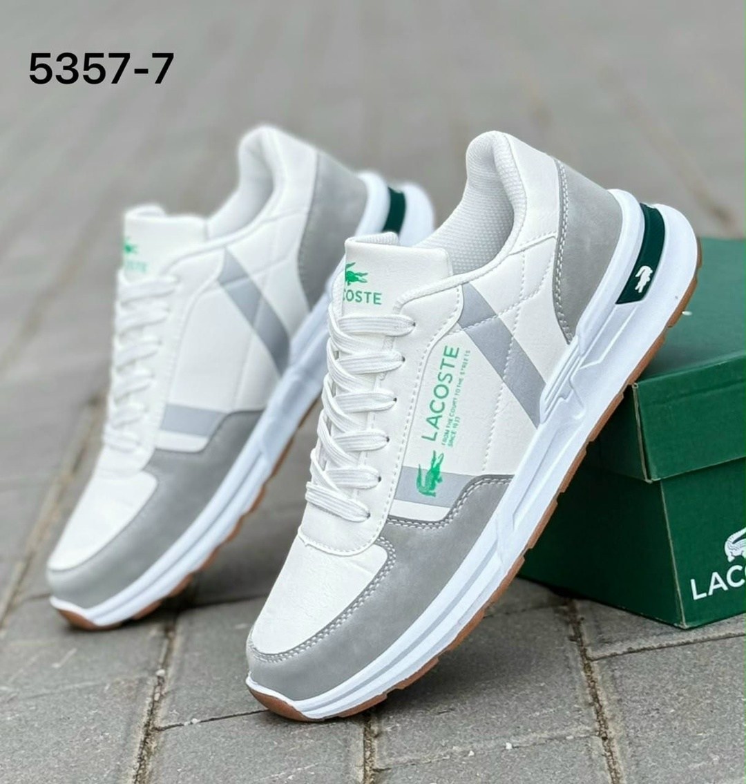 кроссовки мужские,кроссовки мужские lacoste,кроссовки для мужчин,мужские кроссовки puma,кроссовки lacoste