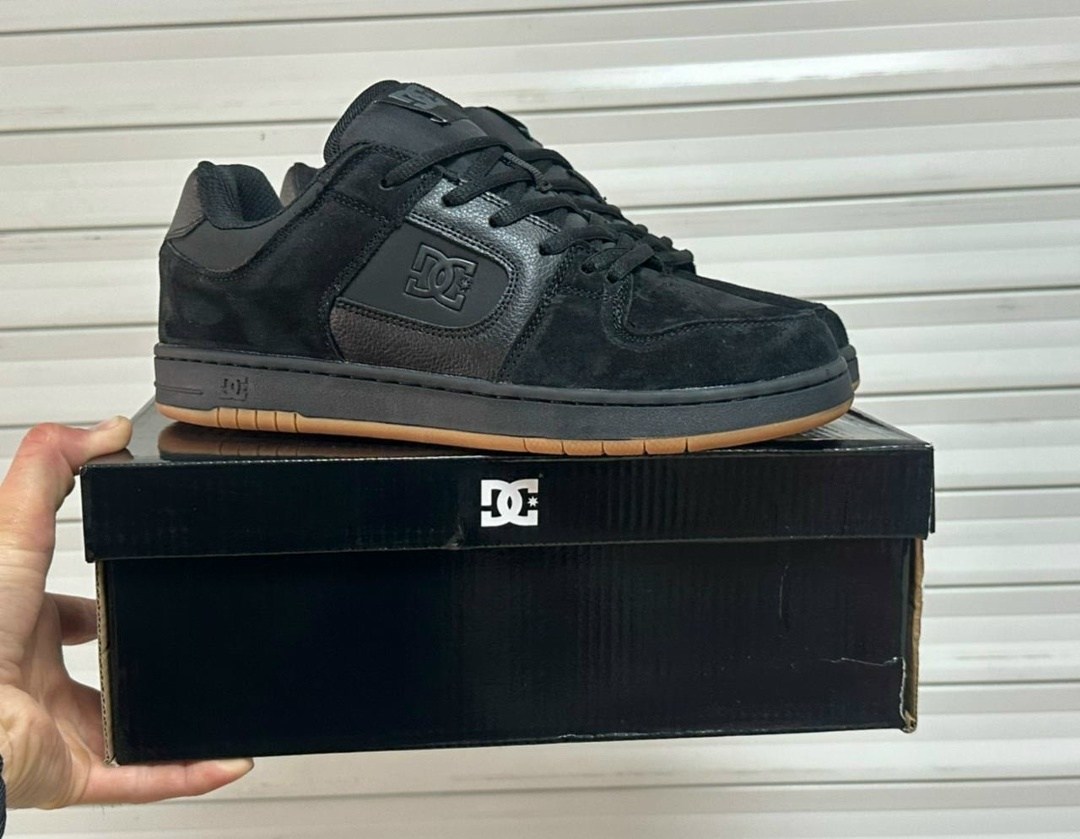puma suede classic,puma suede classic xxi,puma suede,,кроссовки puma suede