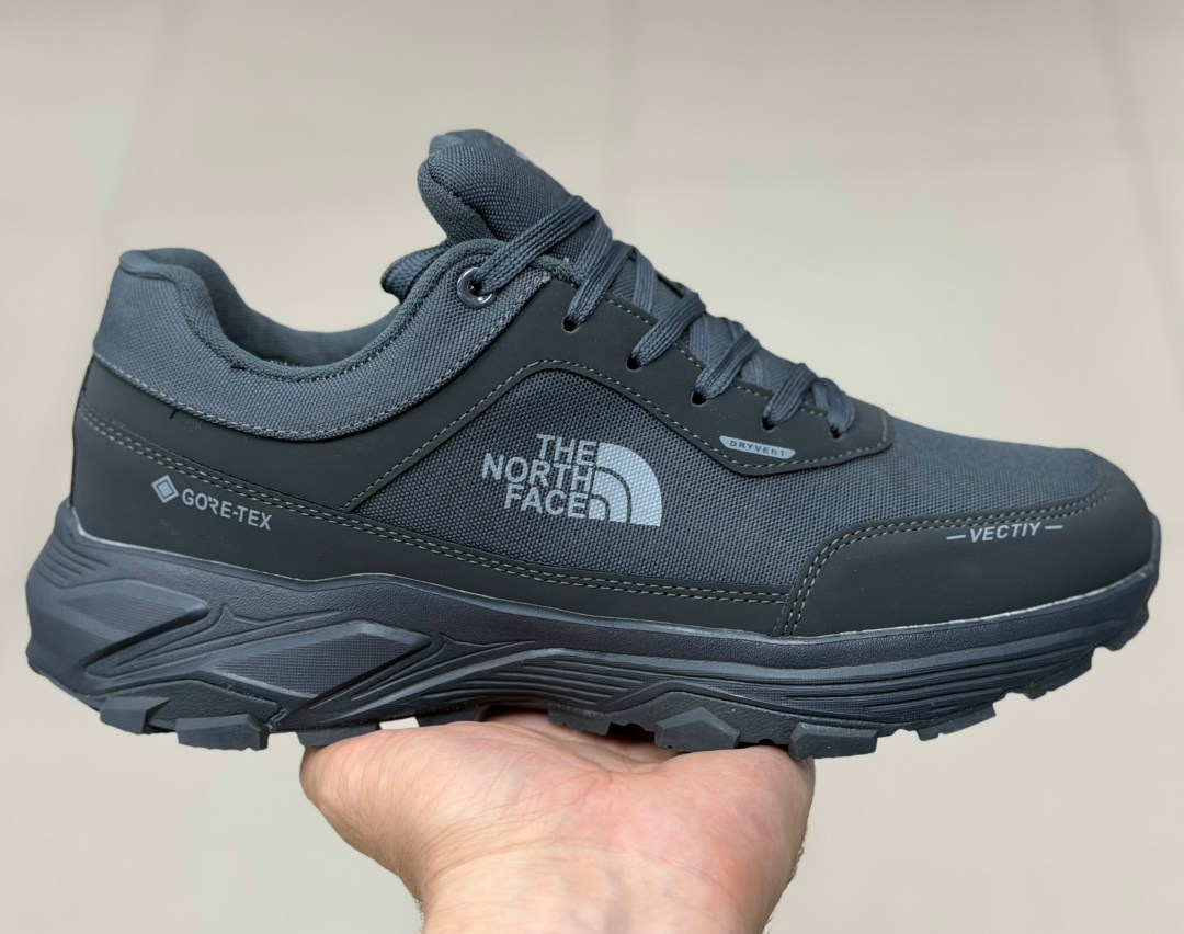 мужские кроссовки the north face,кроссовки the north face,мужские кроссовки the north face ta5lwt,кроссовки мужские,кроссовки
