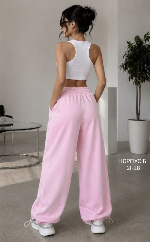 модные костюмы,спортивные женские костюмы,спортивные брюки,женский костюм,костюм на флисе