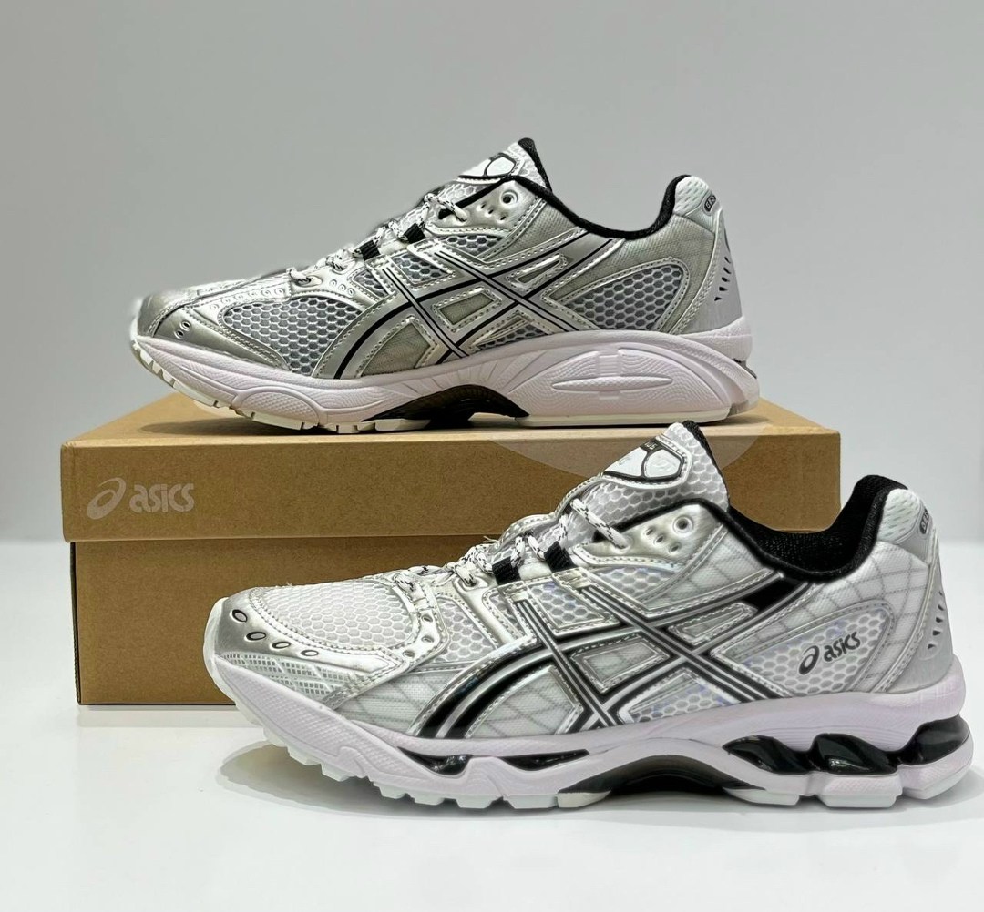 кроссовки asics gel kayano 14,кроссовки asics gel,кроссовки,кроссовки asics,кроссовки sportstyle