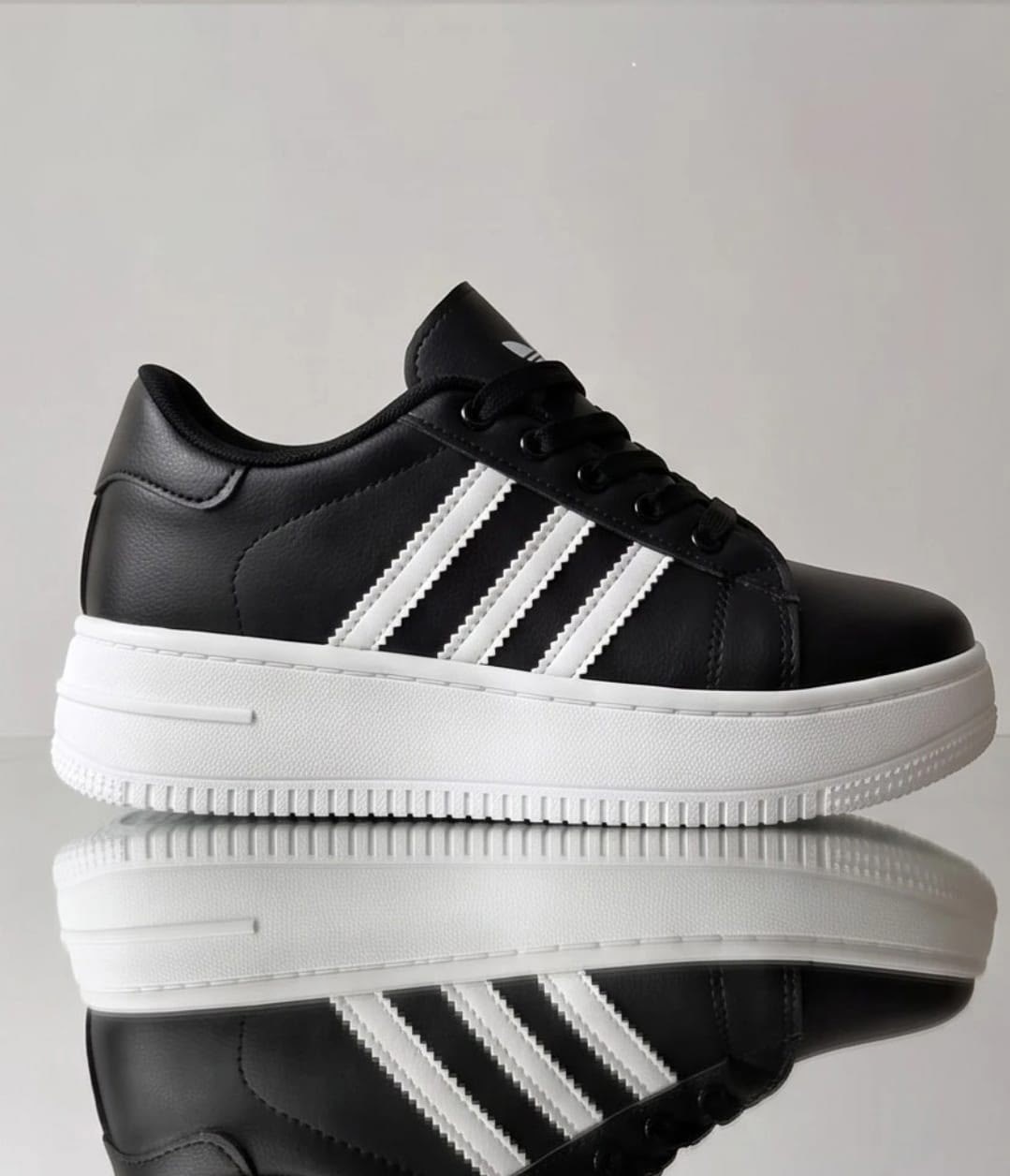 кроссовки adidas,белые кроссовки,,кроссовки adidas grand court,кроссовки женскиe