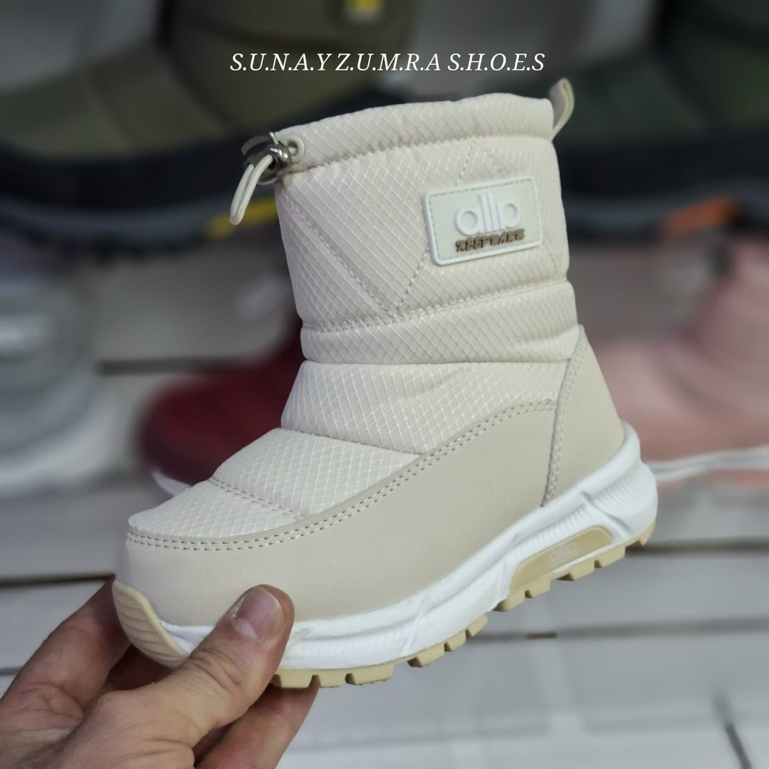 зимние сапоги nike,дутики сапоги мужские на меху женские nike,сапоги дутики,дутики,дутики зимние детские