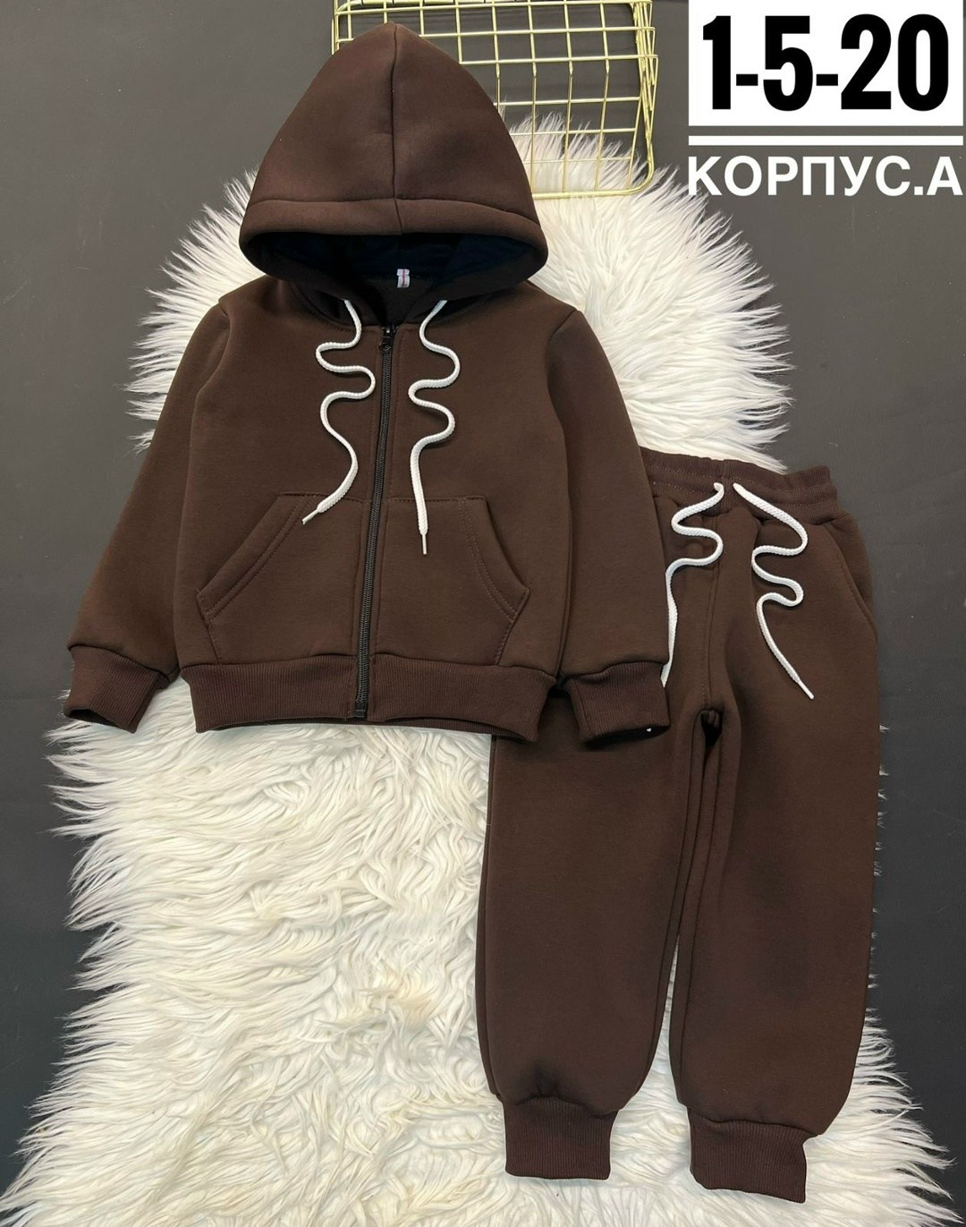 костюм на флисе,костюм теплый,спортивные костюмы на флисе,костюм детский,костюм на флисе для девочки