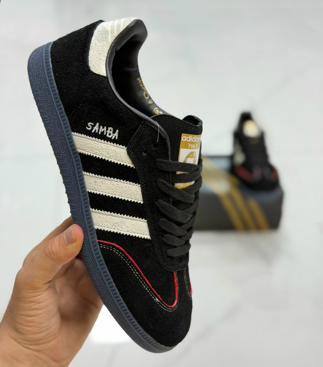 кроссовки adidas samba,кроссовки adidas,,adidas samba,адидас самба черные