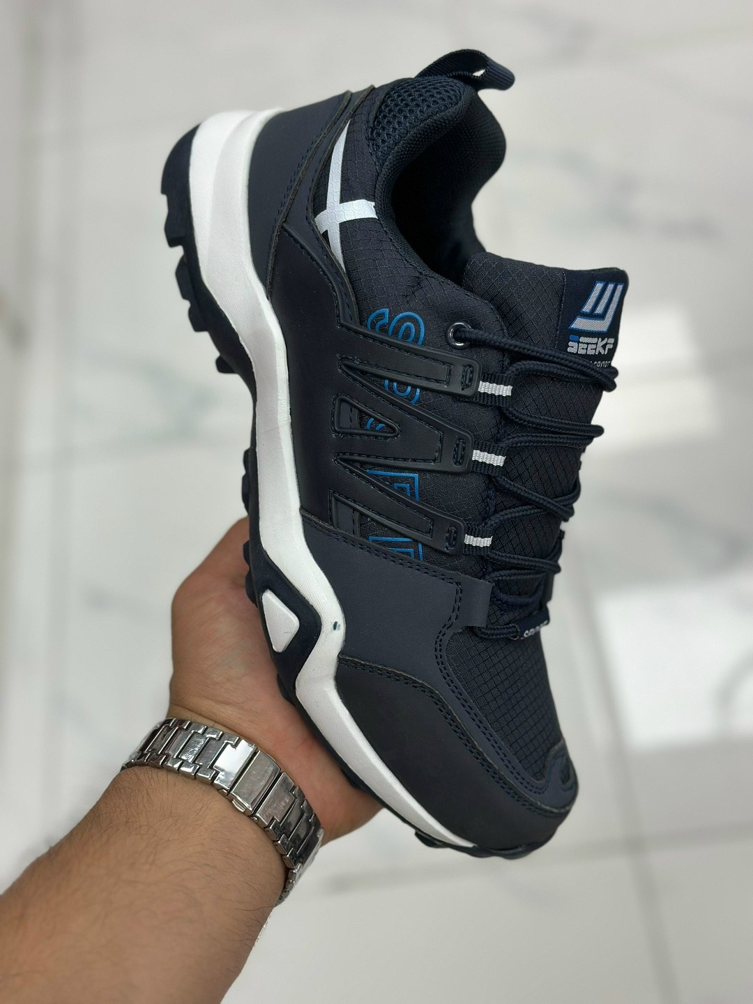 адидас терекс 465 кроссовки,кроссовки adidas terrex,термо кроссовки адидас,кроссовки adidas,кроссовки зимние adidas terrex