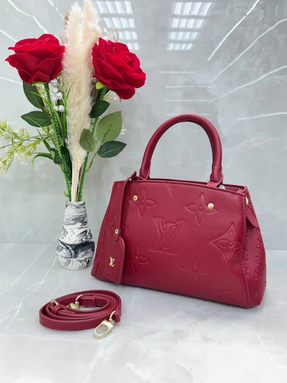cумка louis vuitton,louis vuitton сумка на плечо,louis vuitton bag,сумка луи виттон женская,сумочка луи виттон