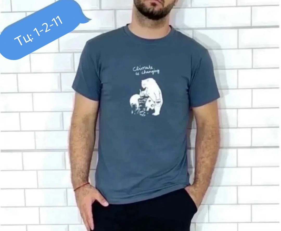 мужской футболки,футболке,футболки и майки,футболки женские мужские,мужская футболка поло