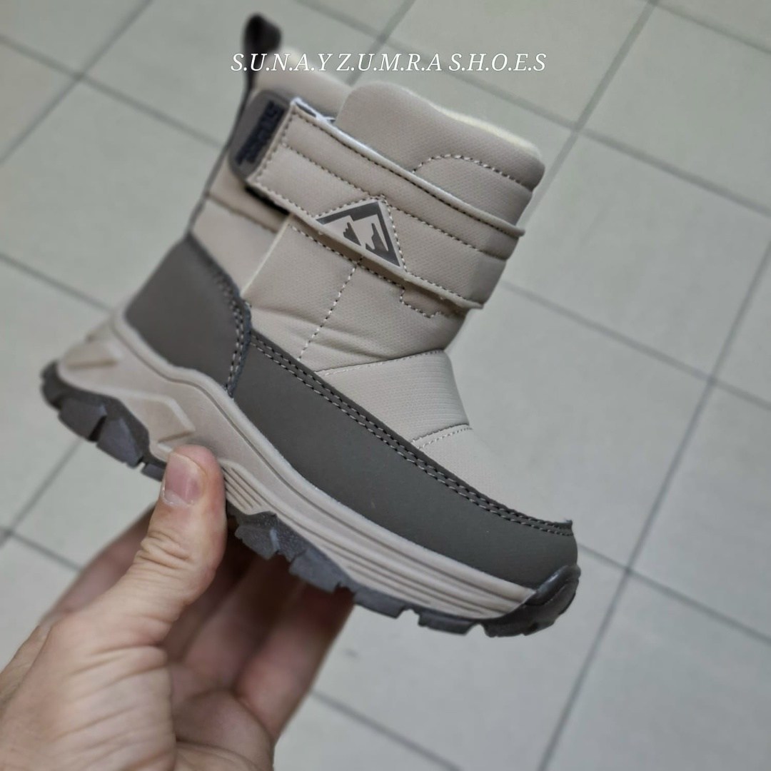 дутики детские,дутики,дутики зимние детские,зимние ботинки flex advance boots зимние розовые nike розовый,ботинки детские зимние