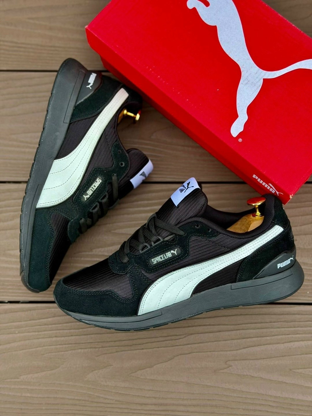 кроссовки puma,мужские кроссовки puma,puma puma,кроссовки пума виста мужские,company puma