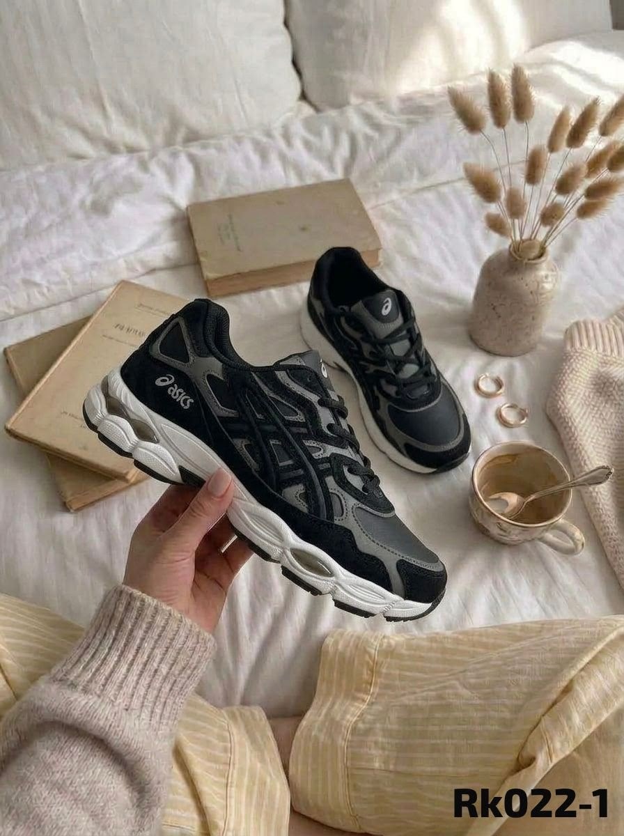 кроссовки asics gel-nyc oyster grey,кроссовки asics gel nyc,asics кроссовки женские,кроссовки asics gel kahana 8,кроссовки asics