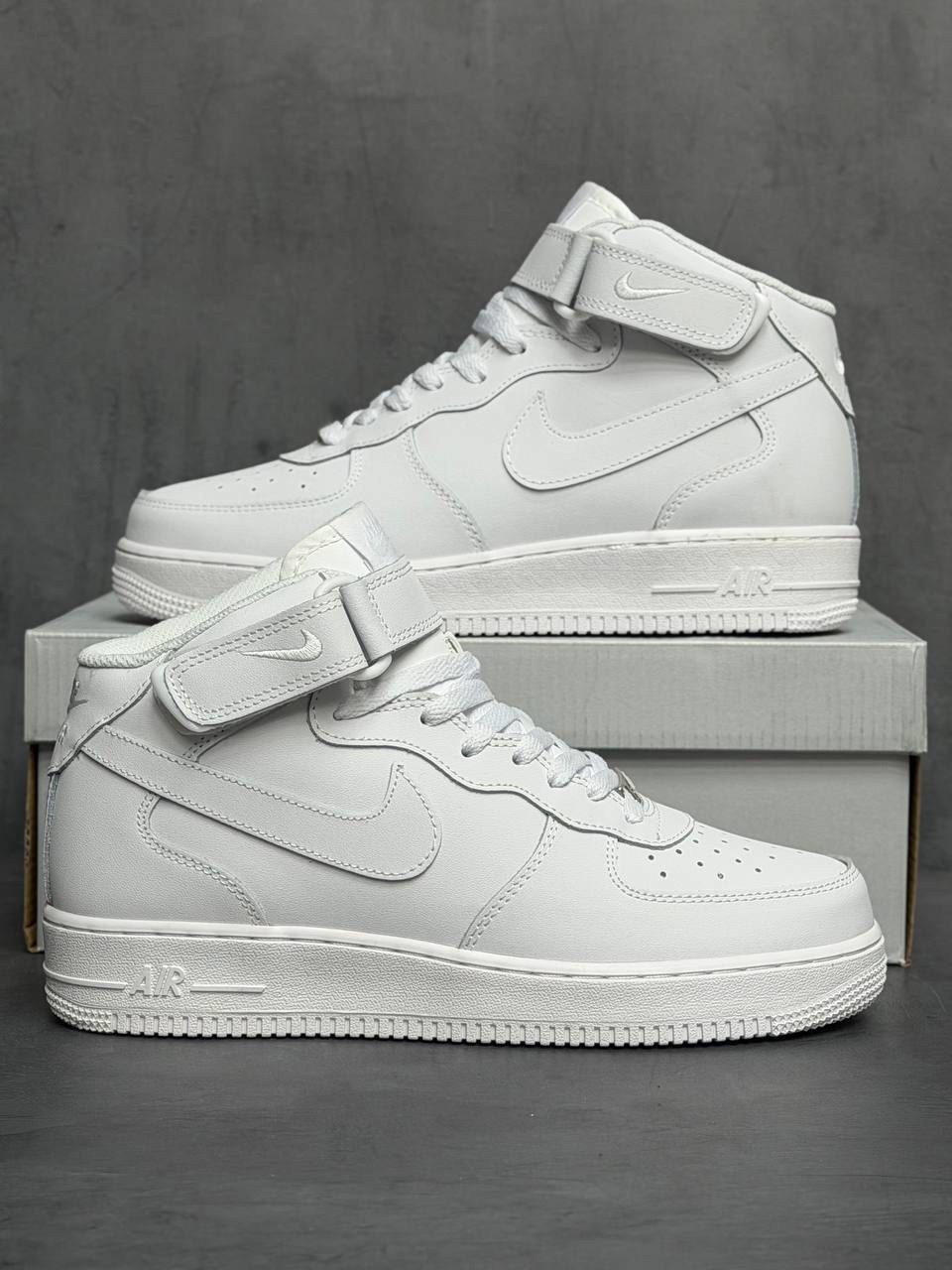 nike air force 1 mid white,кросcовки nike air force 1,nike air force 1 mid,nike air force 1 mid 07,кроссовки nike air force 1 mid